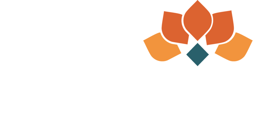 Villa Dourados