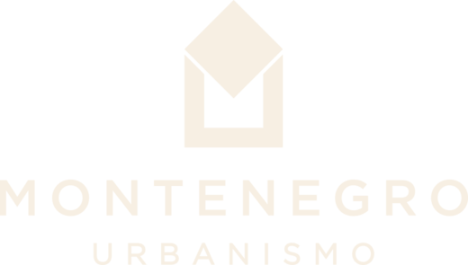 Montenegro Urbanismo